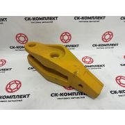 Адаптер 5332637