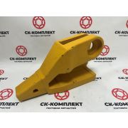 Адаптер боковой 5332633 R.H.