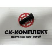 Болт шестерни ГП 5224351 SEM65х