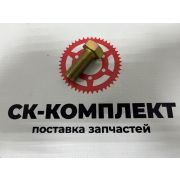 Болт B041111435/5243276