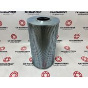 Гидравлический фильтр SEM822 5205834