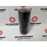 Фильтр трансмиссии 5362813