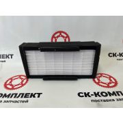 Салонный фильтр виброкатка 5386468