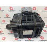 Корпус воздушного фильтра в сборе 5402763 (660) НО