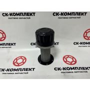 Гидравлический фильтр-крышка 5433800