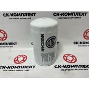 Масляный фильтр двигателя 6242999