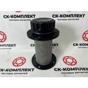 Фильтр-крышка топливного бака 6250277