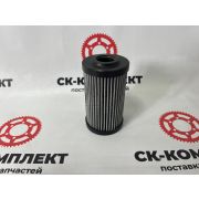 Фильтр насоса виброкатка 6391772