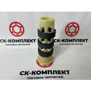 Трансмиссионный фильтр-магнит 2408259