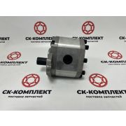 Гидравлический насос 5338056