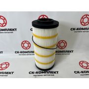 Фильтр трансмиссии 5715253