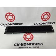 Салонный фильтр бульдозера 5178619