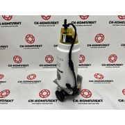 Стойка топливного фильтра ГО 5804278