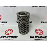 Фильтр трансмиссии 4S8598