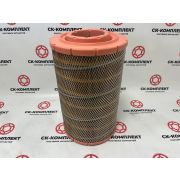 Воздушный фильтр 5522921