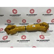 Карданный вал 5334433