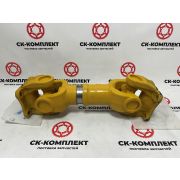 Карданный вал 5334432