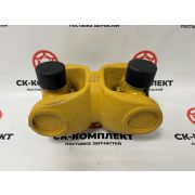 Карданный вал 5357262