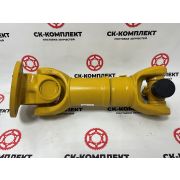 Карданный вал 5357243