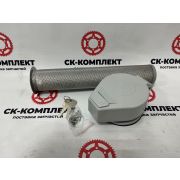 Фильтр-крышка гидробака 5367859