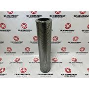 Гидравлический фильтр 5228468