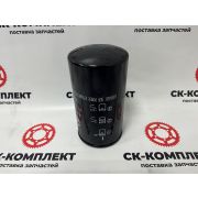 Топливный фильтр ДВС (D638-002-02+B) 5271994