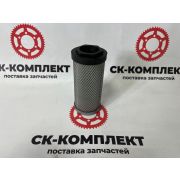 Фильтр заливной горловины гидравлики 5272020