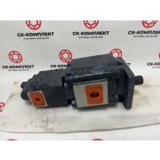 Гидравлический насос 5210562