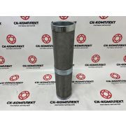 Фильтр трансмиссии 5238449