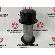 Фильтр-крышка топливного бака 5228465