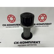 Фильтр сетчатый крышки гидробака 5176649