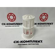 Фильтр топливного бака 5176646