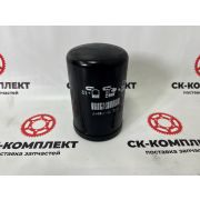 Масляный фильтр гидравлики для катка 5362176