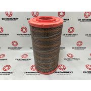 Воздушный фильтр 5370584/2240