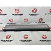 Салонный фильтр автогрейдера 5391150