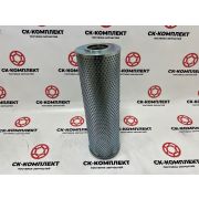 Гидравлический фильтр 5176640