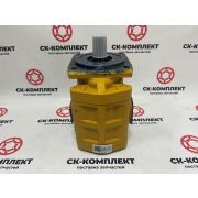 Гидравлический насос рулевого управления 5338057