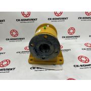 Промежуточная опора карданнного вала 5386673 SEM63x