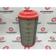 Воздушный фильтр SEM512 5651159