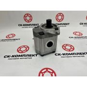 Гидравлический насос 5337996