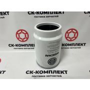 Топливный фильтр ГО 6086009