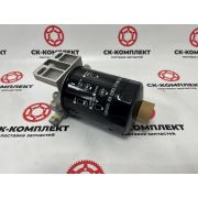 Стойка топливного фильтра ГО 5371640