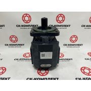 Гидравлический насос 5337993