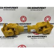 Карданный вал 5360581