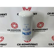 Масляный фильтр трансмиссии 6413591