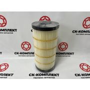 Фильтр трансмиссии 3375270