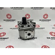 Гидравлический шестеренчатый насос 5337989