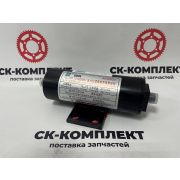 Корпус фильтра пилотной линии 5190298