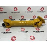 Карданный вал 5357261 (ПРОМ)