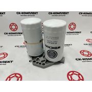 Стойка топливного фильтра ТО 5590255